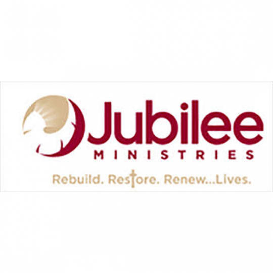 Agency Logo