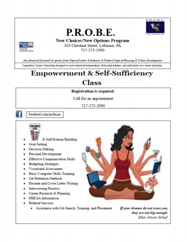 Agency Photo  (104290)