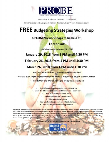 Agency Photo  (104291)