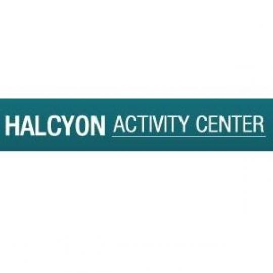 Agency Logo