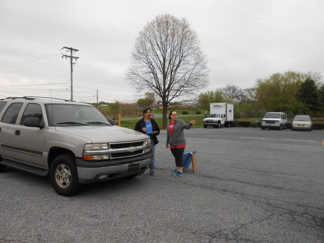 Agency Photo  (206097)