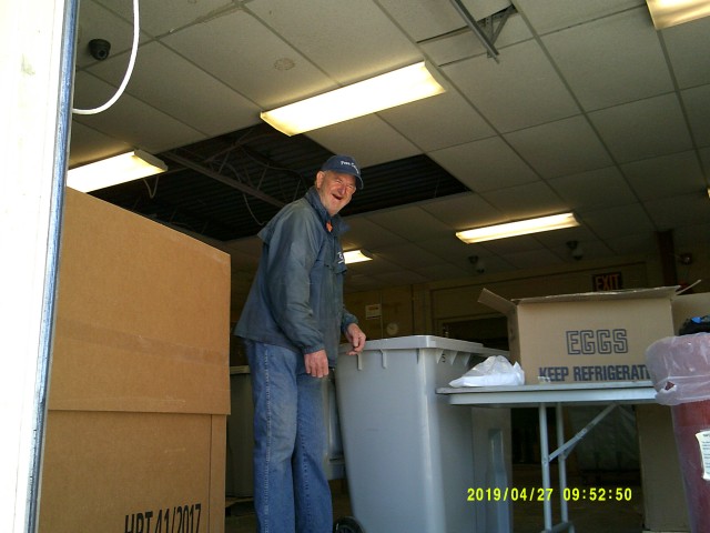 Agency Photo  (206084)