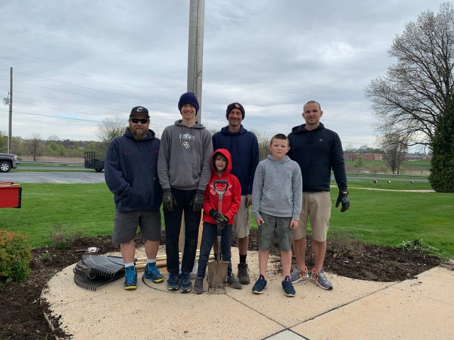 Agency Photo  (205999)