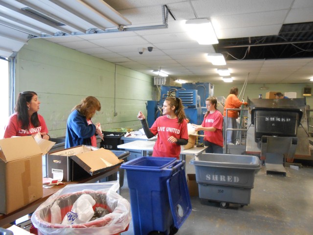 Agency Photo  (206102)