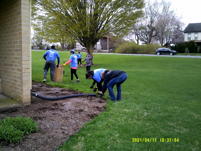 Agency Photo  (206065)