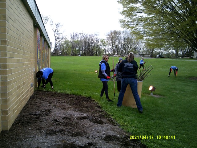 Agency Photo  (206072)