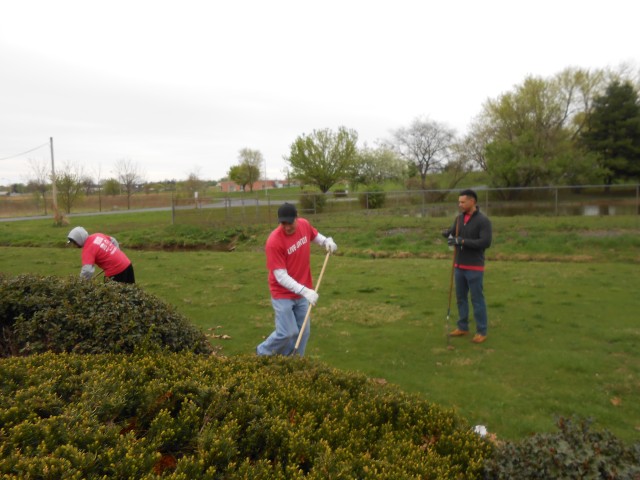 Agency Photo  (206100)