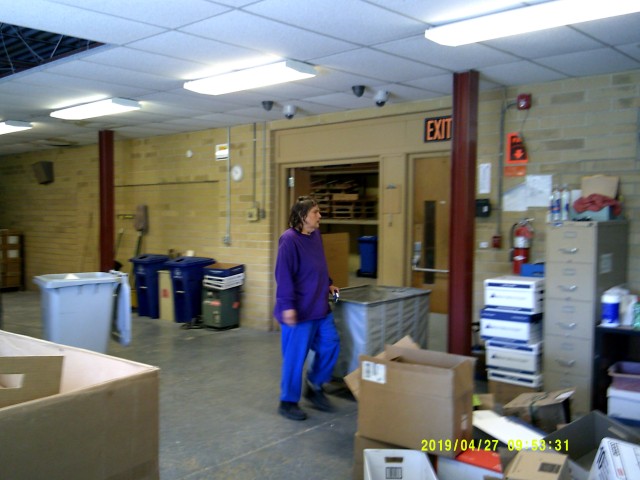 Agency Photo  (206086)