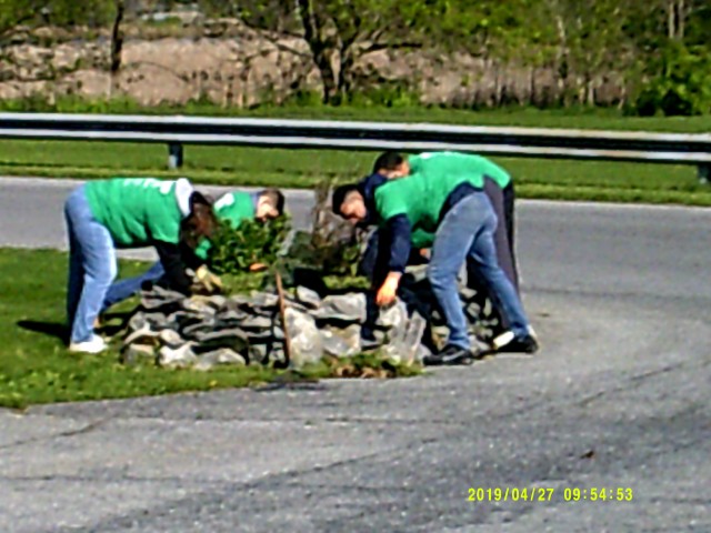 Agency Photo  (206087)