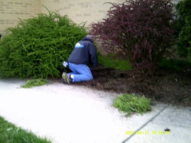 Agency Photo  (206070)