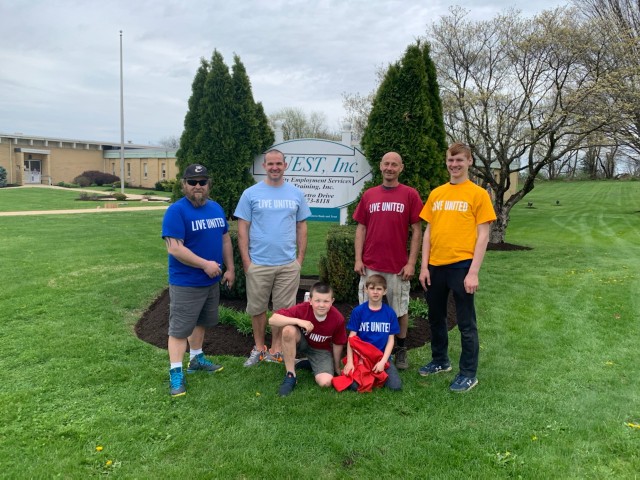 Agency Photo  (206003)