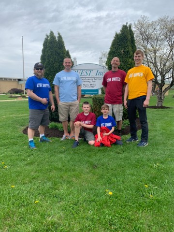 Agency Photo  (206001)