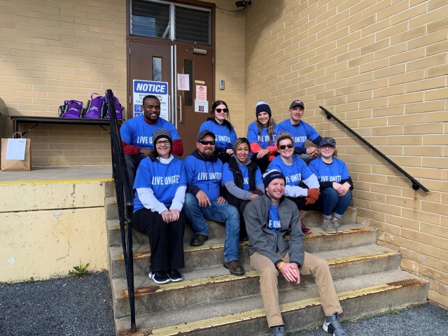 Agency Photo  (206061)