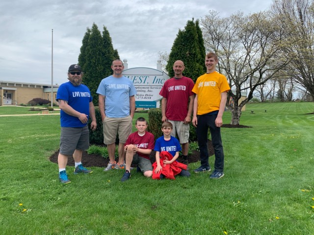 Agency Photo  (206000)