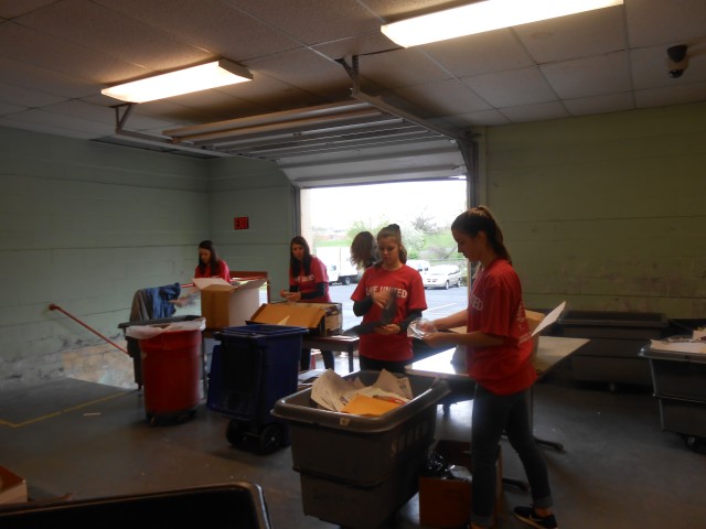 Agency Photo  (206104)