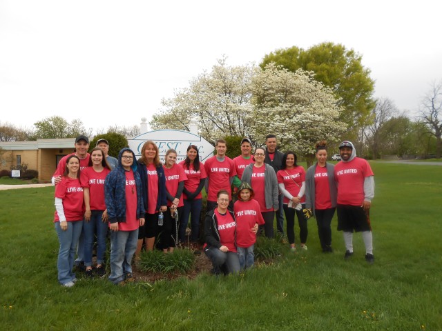 Agency Photo  (206095)