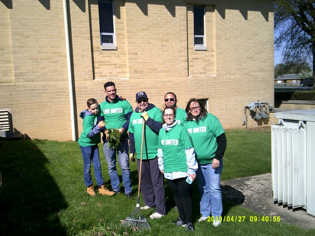 Agency Photo  (206080)