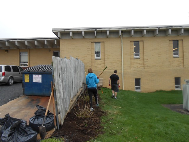 Agency Photo  (206099)