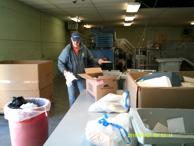 Agency Photo  (206085)