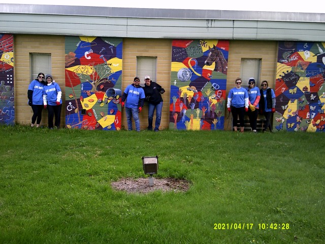 Agency Photo  (206074)