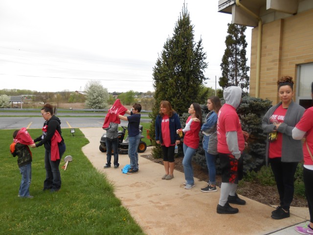 Agency Photo  (206094)