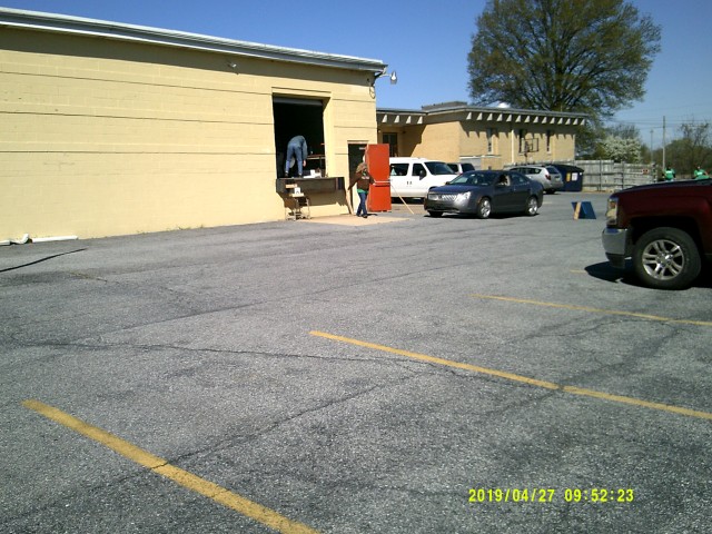 Agency Photo  (206081)