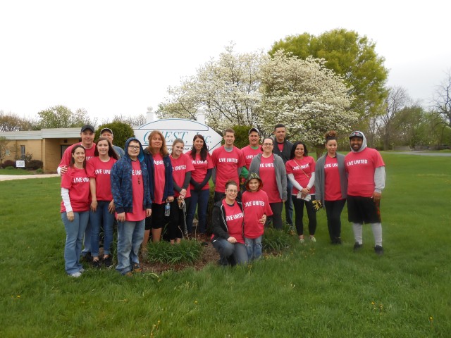 Agency Photo  (206096)