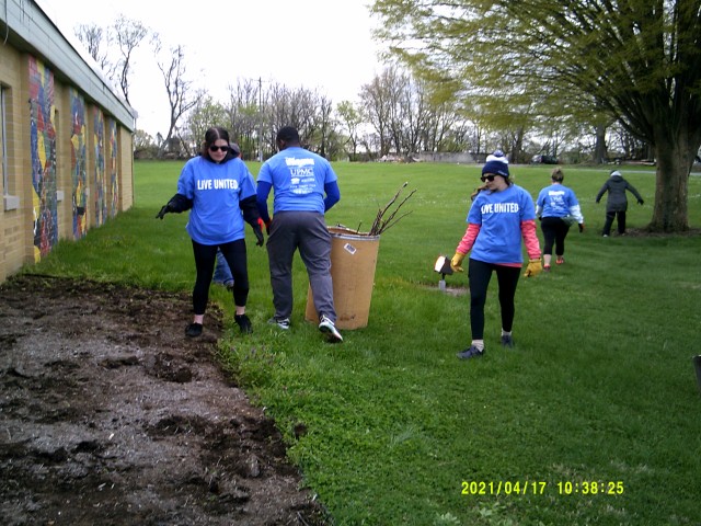 Agency Photo  (206067)