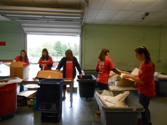 Agency Photo  (206103)