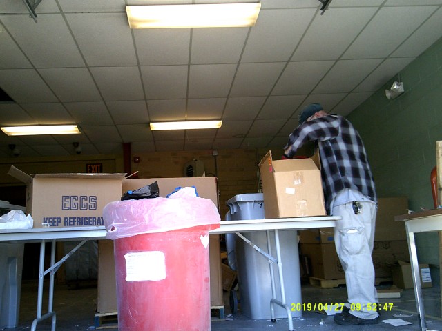 Agency Photo  (206083)