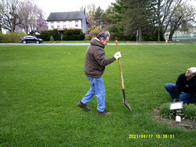 Agency Photo  (206068)