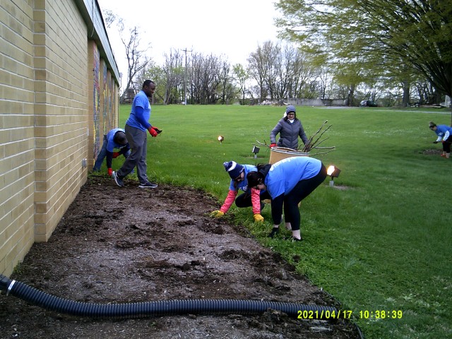 Agency Photo  (206069)