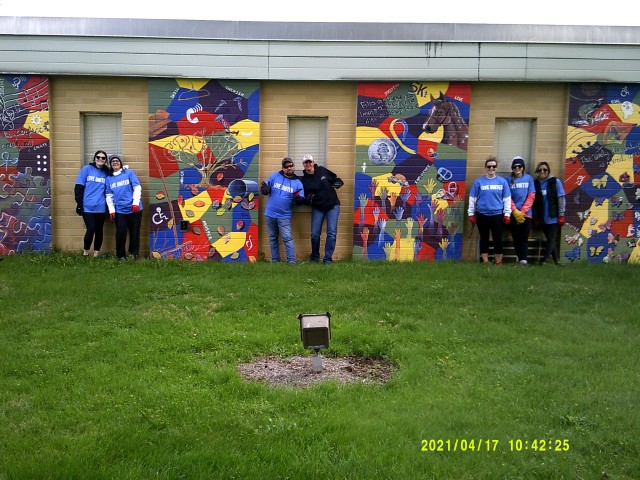 Agency Photo  (206073)