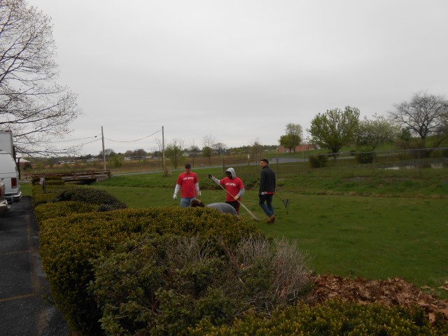 Agency Photo  (206101)