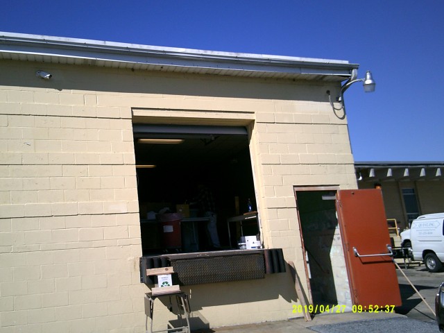 Agency Photo  (206082)