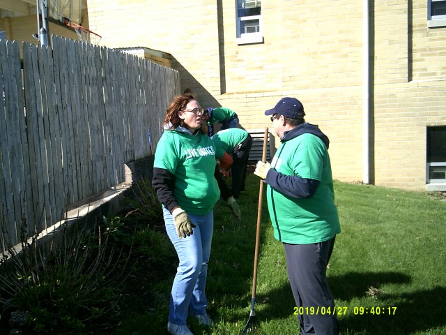 Agency Photo  (206077)