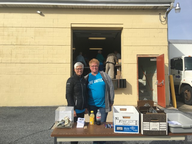 Agency Photo  (206090)