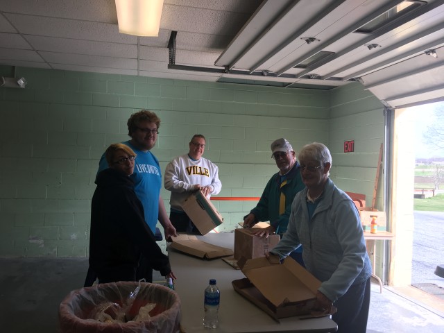 Agency Photo  (206091)