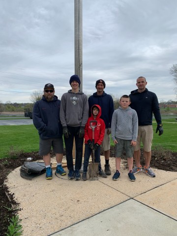 Agency Photo  (205998)