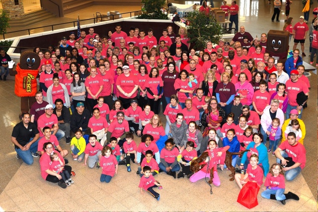 Agency Photo  (206093)