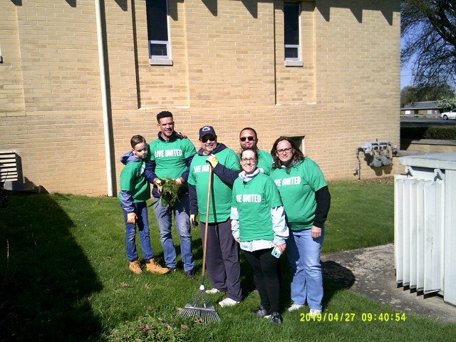 Agency Photo  (206079)