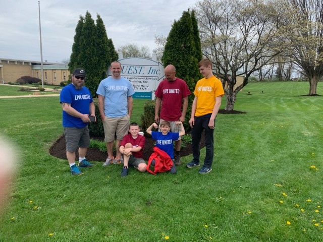 Agency Photo  (206002)