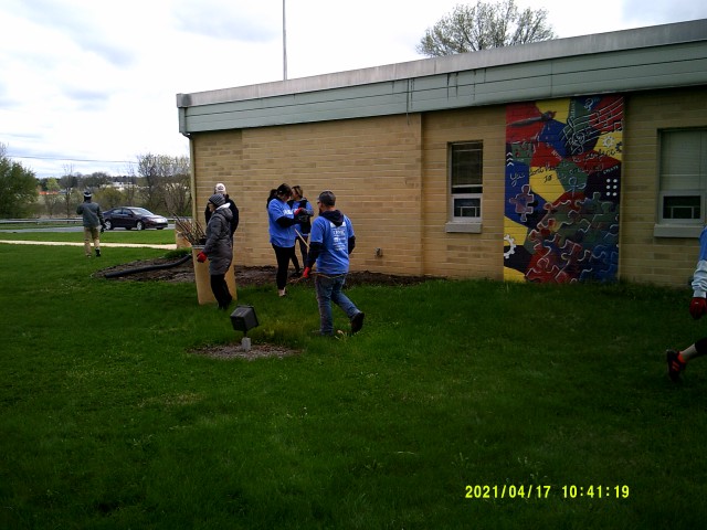 Agency Photo  (206071)