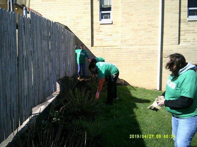 Agency Photo  (206078)