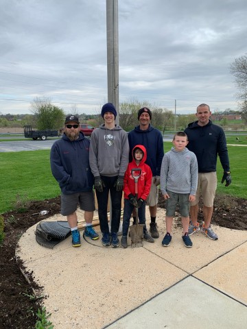 Agency Photo  (205997)