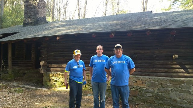 Agency Photo  (104358)