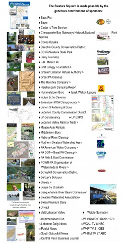 Agency Photo  (104349)