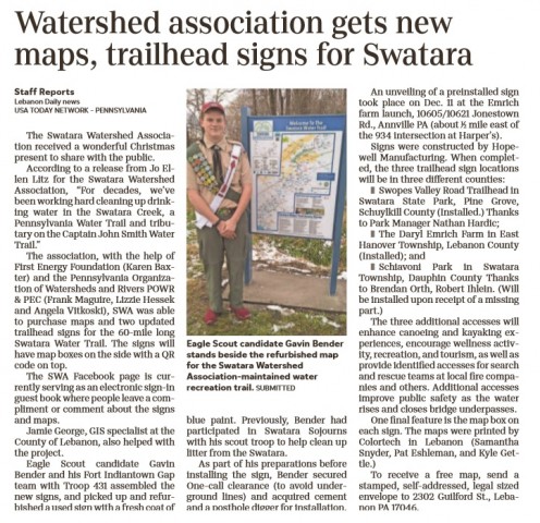 Agency Photo  (104355)