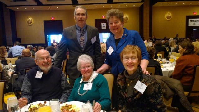 Agency Photo  (104348)