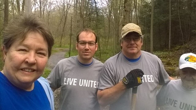 Agency Photo  (104361)